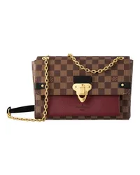 Louis Vuitton Vavin PM Tasche Brown