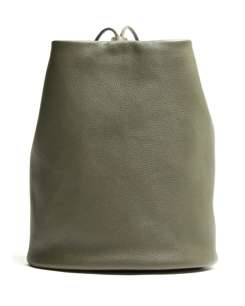 The Row Rucksack Joe 