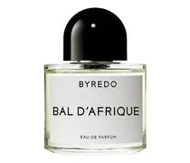 Eau de Parfum Bal d'Afrique 50 ml