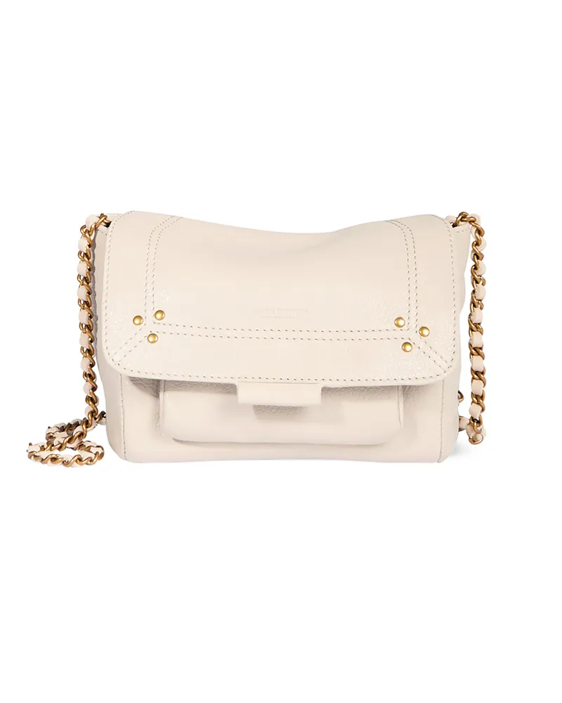 Jérôme Dreyfuss Tasche Lulu S 