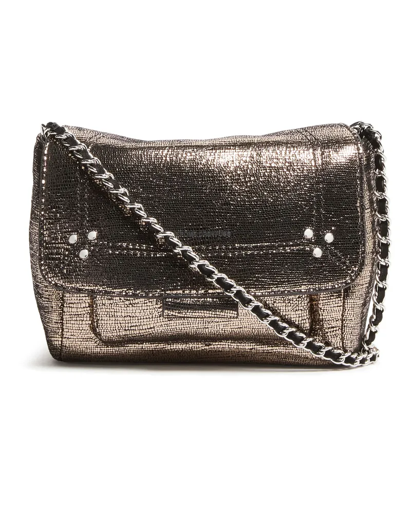 Jérôme Dreyfuss Tasche Lulu S 