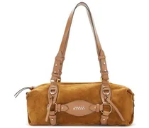 Mini-Schultertasche Tilpa