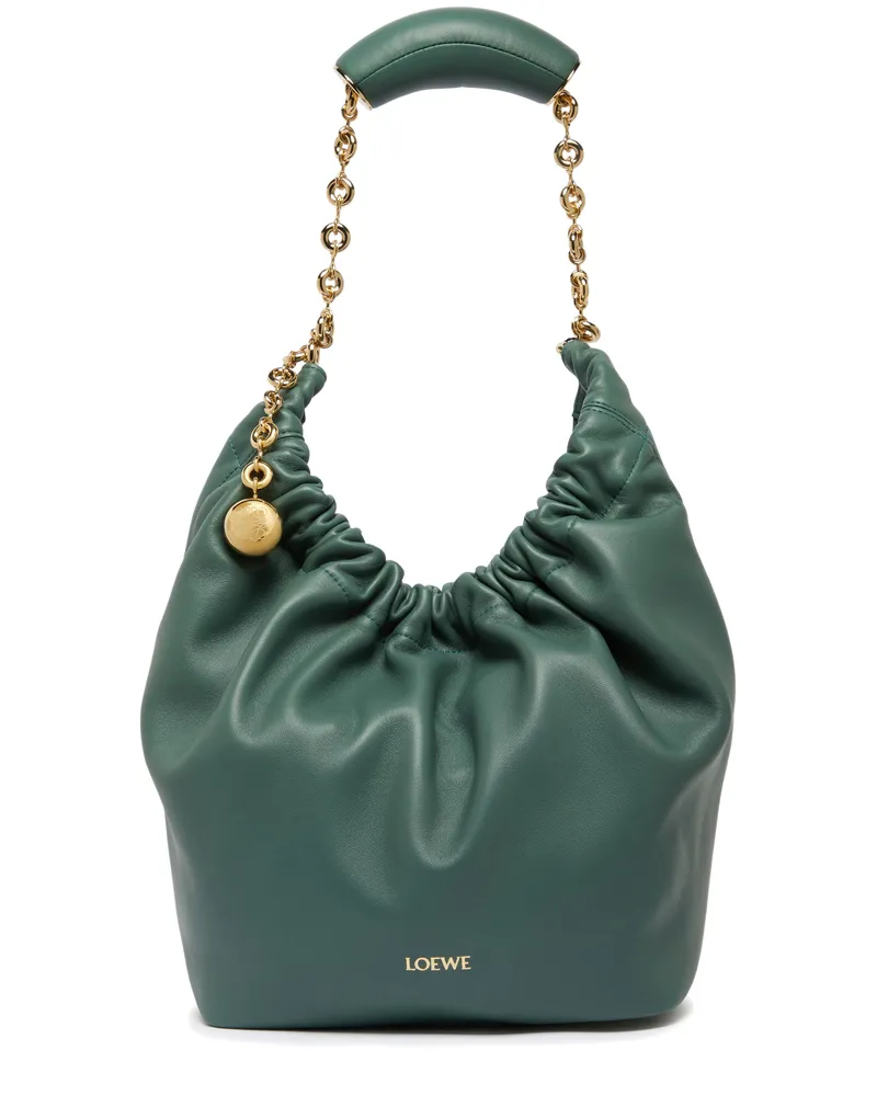 Loewe Kleine Tasche Squeeze 