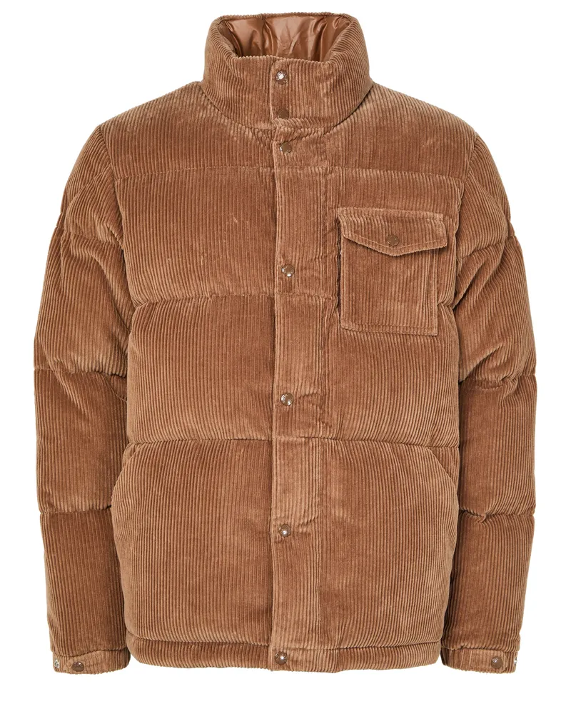 Moncler Daunenjacke Serrant 
