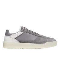 Brunello Cucinelli Sneakers Grey