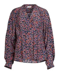 Joie Top Averill Multicolor