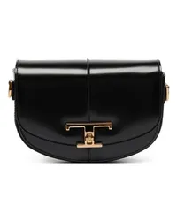 TOD'S Minitasche Black