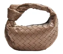 Schultertasche Jodie Mini