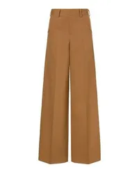 Philosophy Di Lorenzo Serafini Hose Brown