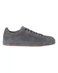 Loro Piana Sneaker Nuage Grey