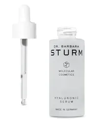 Dr. Barbara Sturm Hyaluronic Serum 30 ml No