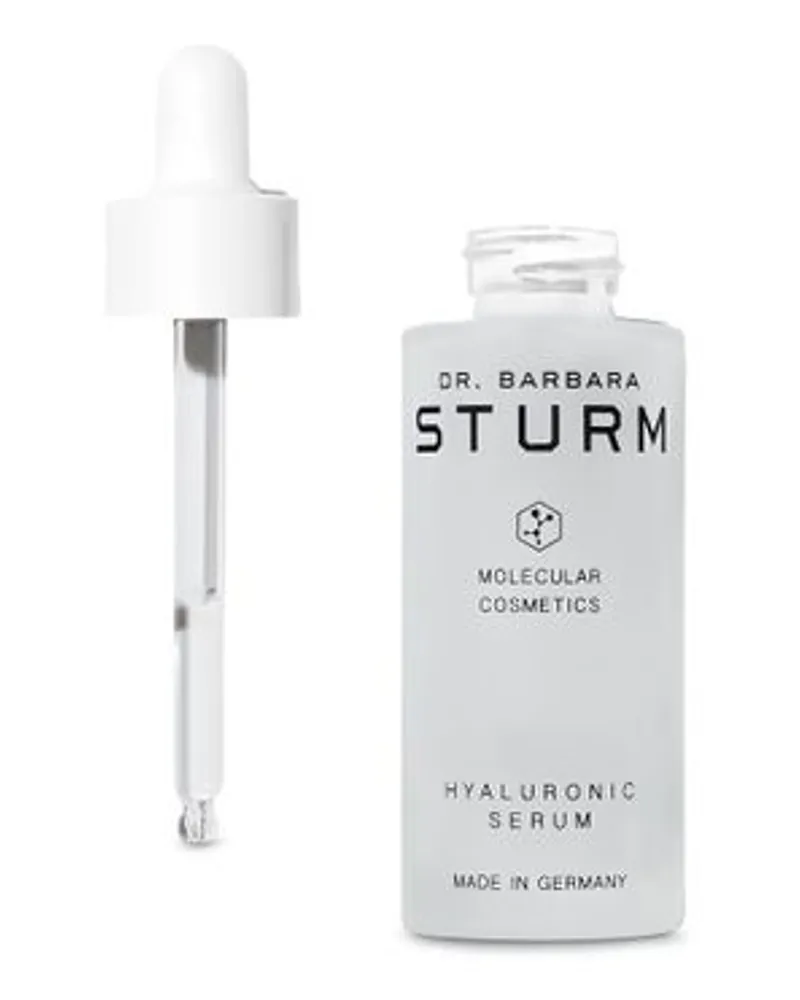 Dr. Barbara Sturm Hyaluronic Serum 30 ml No