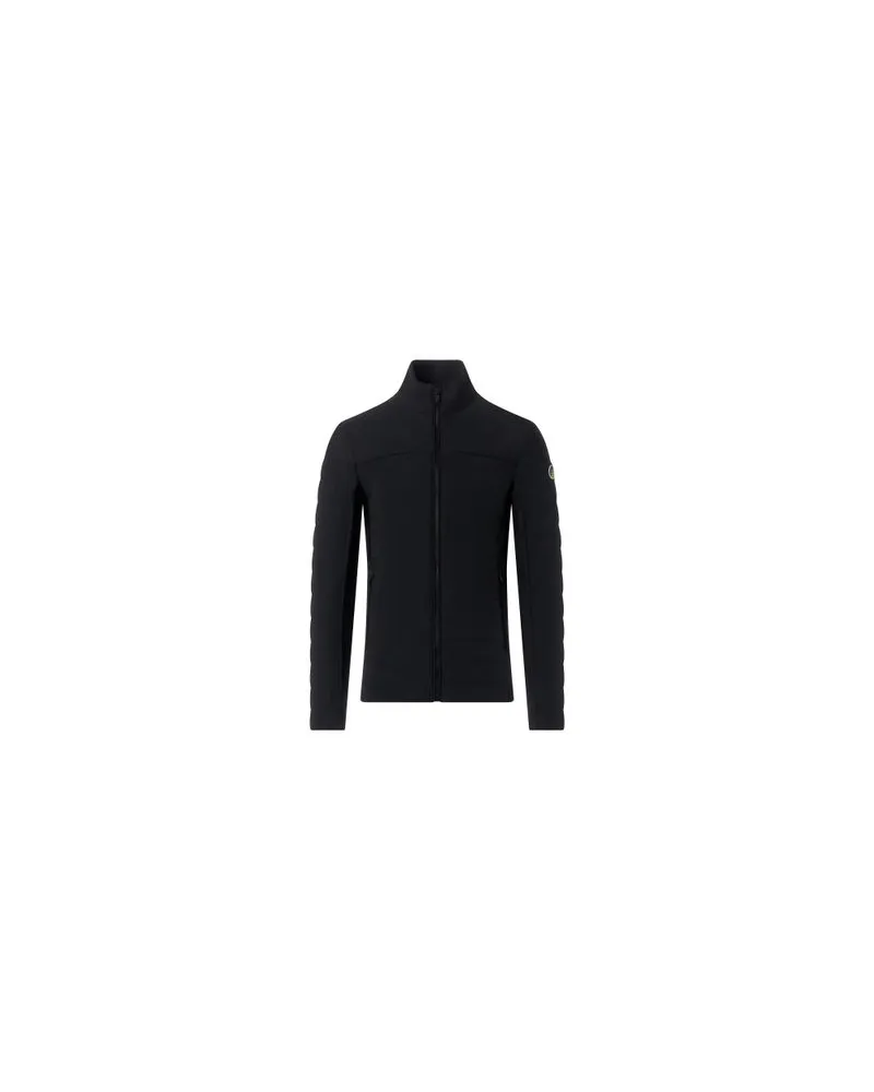 FUSALP Jacke Estaris Black