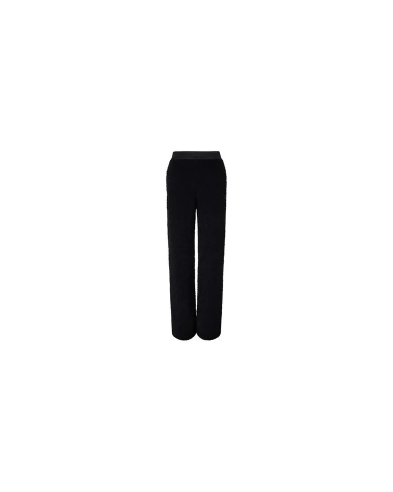 Moncler Jogginghose Black