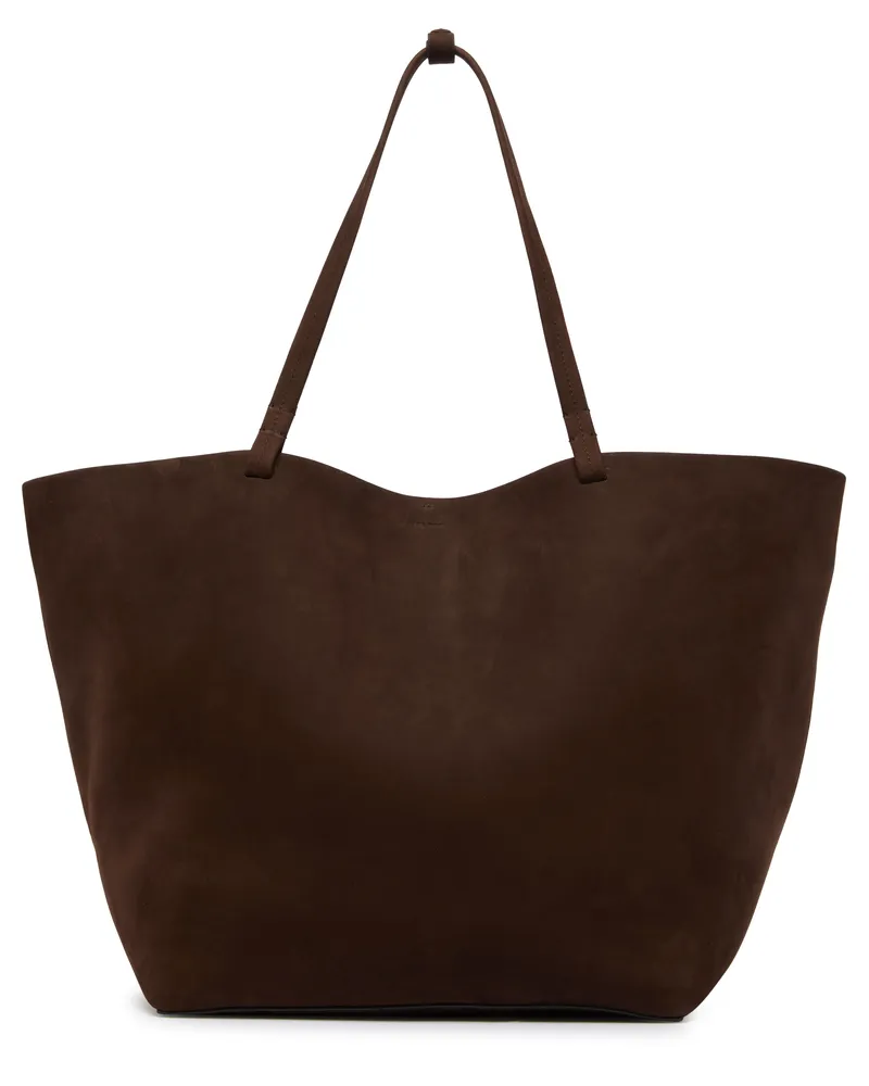 The Row Tote Bag XL Park 