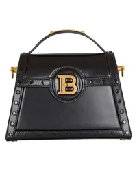 Balmain Tasche B-Buzz Dynasty Black