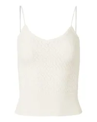 Joie Tanktop Rosalee White