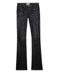 Zadig & Voltaire Hose Black