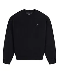 Axel Arigato Sweatshirt Signature Black