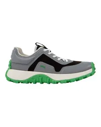 Camper Sneakers Drift Trail Grey