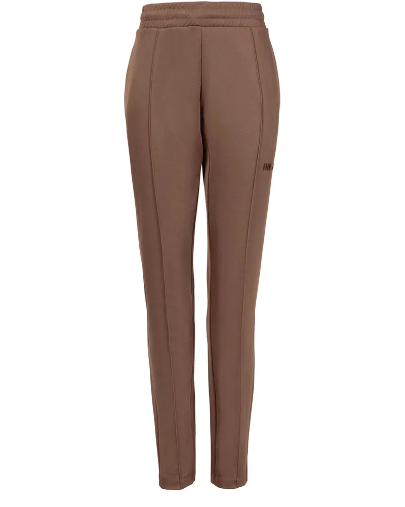 ATTICO Lange Hose 