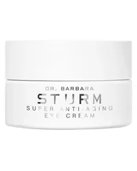 Dr. Barbara Sturm Super Anti-Aging Eye Cream 15 ml No