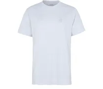 Kurzarm-T-Shirt Lili