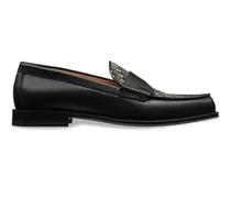 Granville Loafer