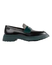 Camper Loafer Walden Multicolor