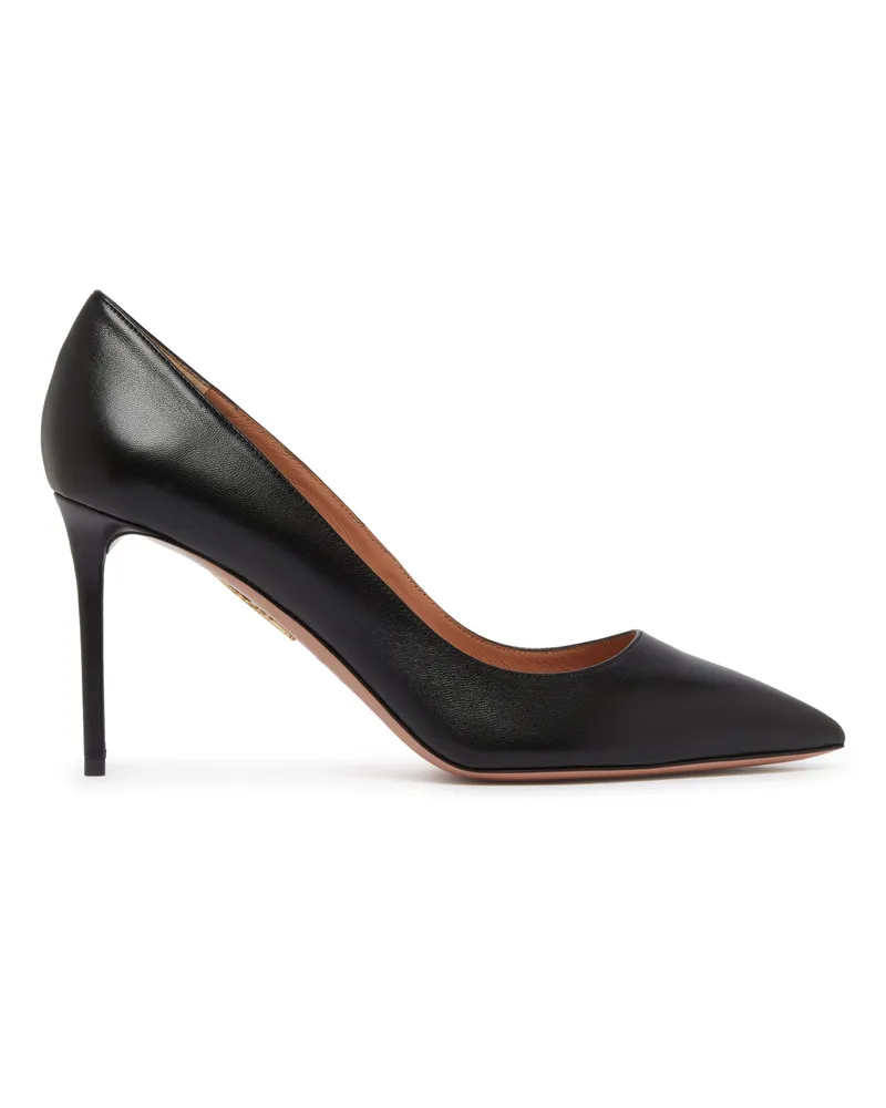 Aquazzura Pumps Purist 85 