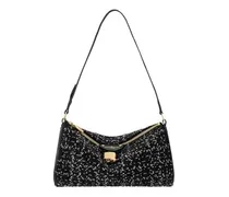 Pochette Tirette