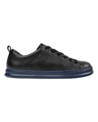 Camper Sneakers Runner Four Black