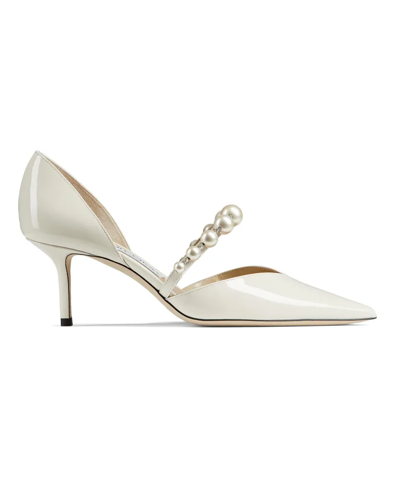 Jimmy Choo Pumps Aurelie 65 