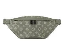 Discovery Bumbag