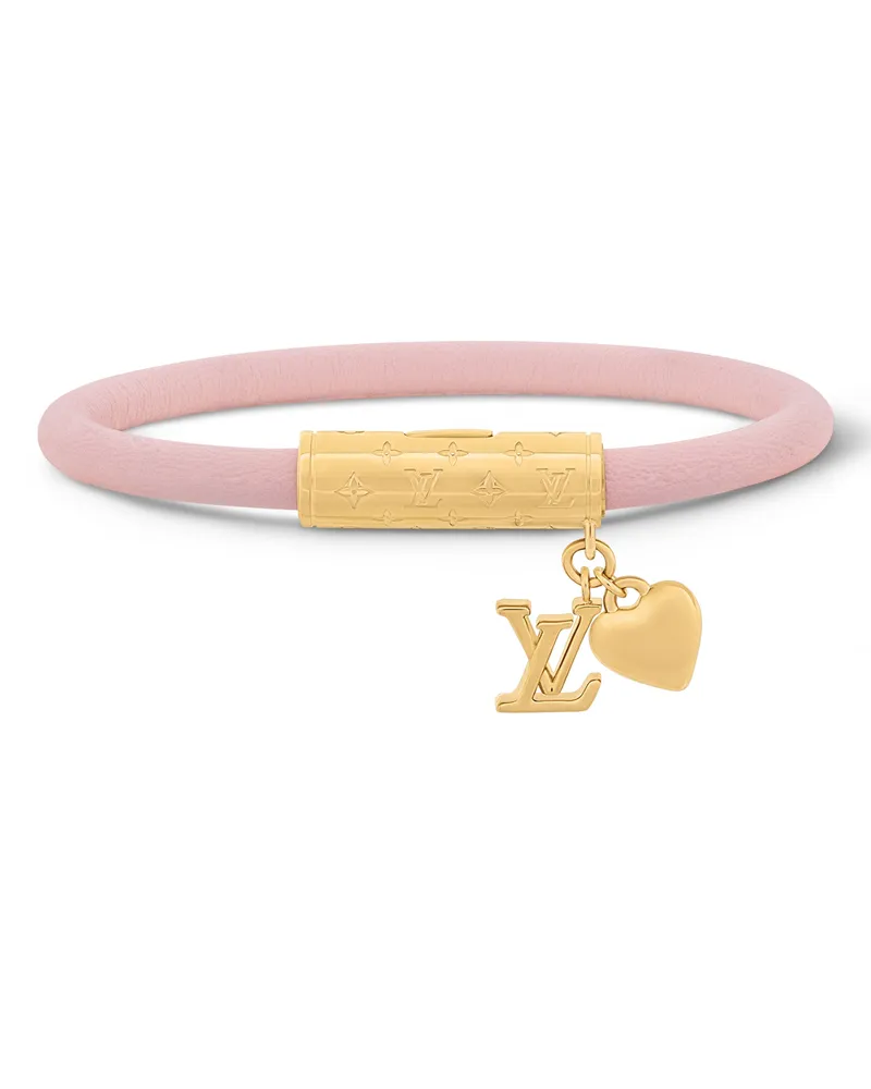 Louis Vuitton LV Push Armband 
