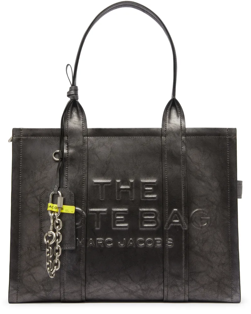 Marc Jacobs Tasche The Large Tote Bag 