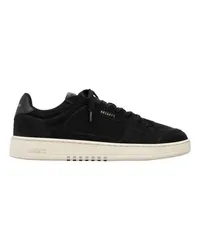 Axel Arigato Low Top Sneaker Dice Lo Multicolor