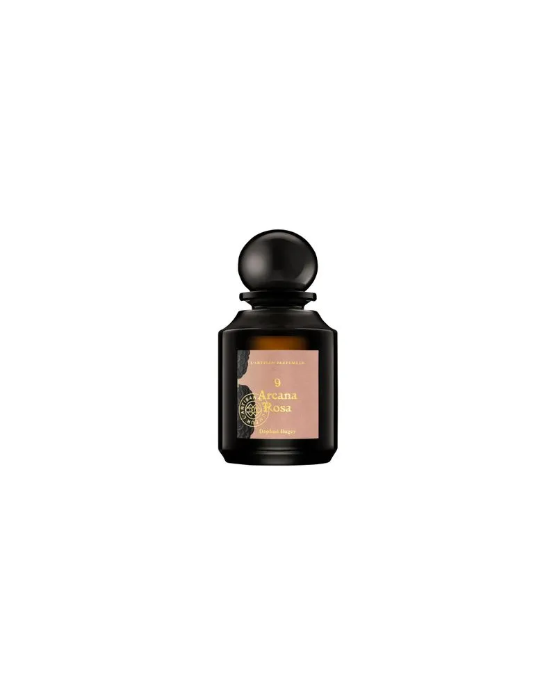 L'Artisan Parfumeur Arcana Rosa eau de parfum 75 ml No