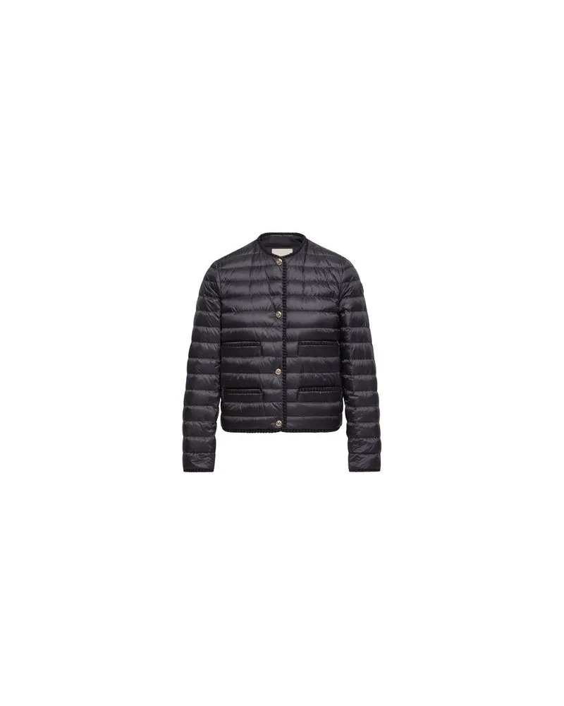 Moncler Daunenjacke Circaete Blue