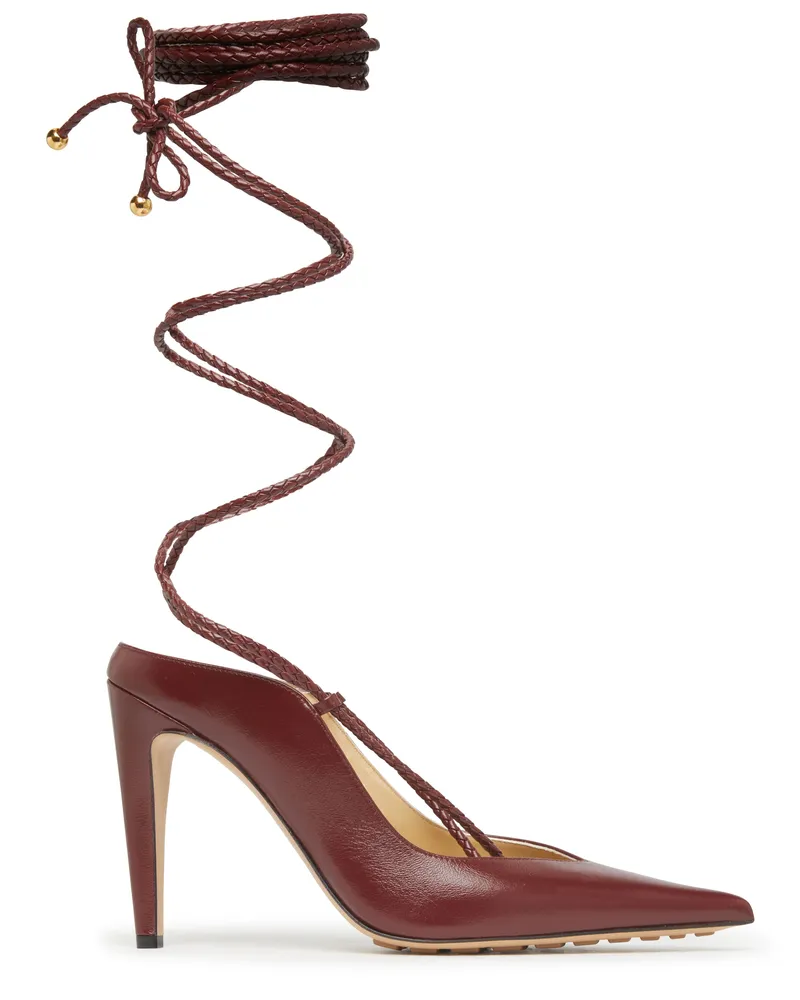 Bottega Veneta Pumps Spritz 