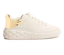 Maxi-Sneakers Diamond