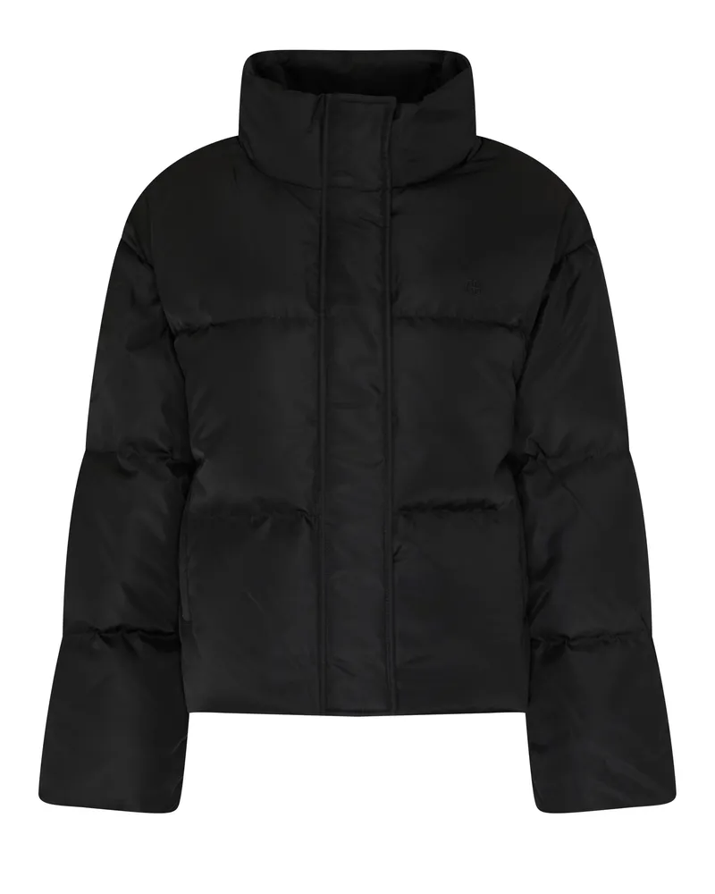 Anine Bing Daunenjacke Dorian 