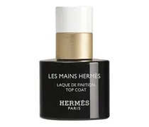 Les Mains , Überlack 15 ml