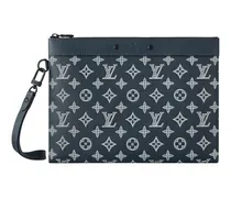 Pochette To-Go