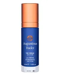 Augustinus Bader Die Creme 30 ml No