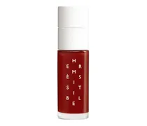 istible, infundiertes pflegeöl 8,5 ml, limitierte Auflage