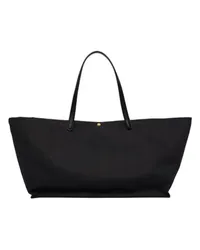 The Row Handtasche XL Idaho Black