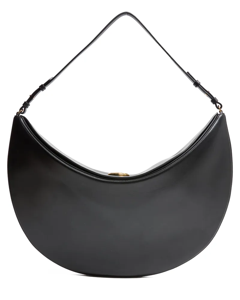Jacquemus Tasche The Calisso Rond 
