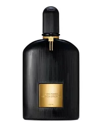 Tom Ford Eau de Parfum Black Orchid 100 ml No