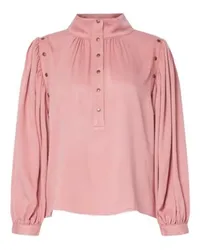 Joie Top Behatti Pink